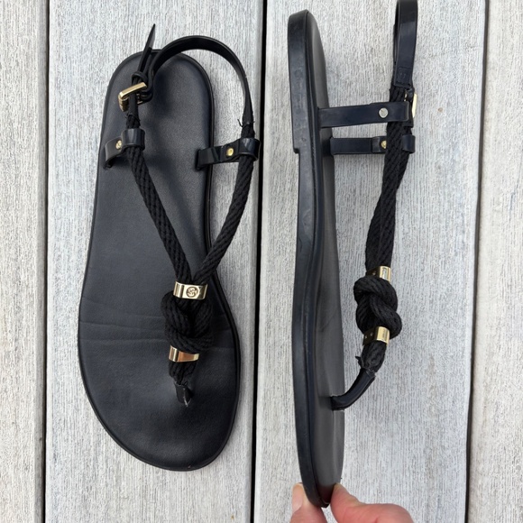 Michael Kors Sandals - Picture 3 of 3
